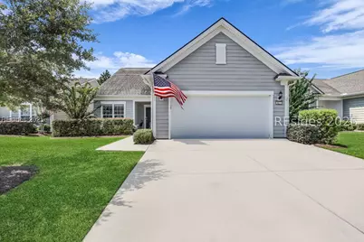 427 Northlake Boulevard, Okatie, SC 29909 - Photo 1