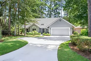 50 Honey Locust Cir, Hilton Head Island, SC 29926 - Photo 1
