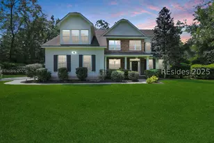 22 Redbud Way, Bluffton, SC 29910 - Photo 1