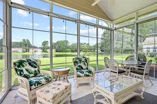 15 Greatwood Dr, Bluffton, SC 29910 - Photo 1