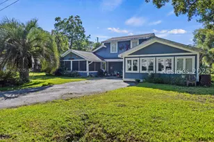 6634 Thomas Lawton Dr, Bluffton, SC 29910 - Photo 1