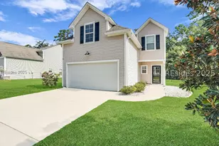 130 Red Northern Oak Wy, Bluffton, SC 29910 - Photo 1