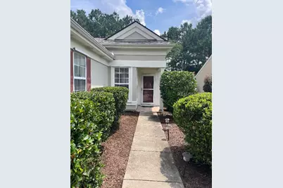 27 Golden Eagle Drive, Bluffton, SC 29909 - Photo 1