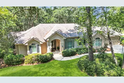 6 Gunpowder Place, Hilton Head Island, SC 29928 - Photo 1