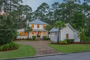 80 Hunting Lodge Rd, Bluffton, SC 29910 - Photo 1