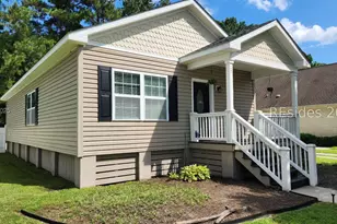 27 Okatie Park Cir E, Ridgeland, SC 29936 - Photo 1