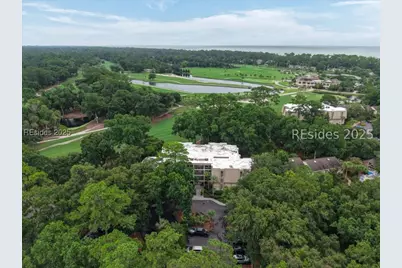 18 Lighthouse Road #482, Hilton Head Island, SC 29928 - Photo 1