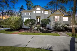 40 Bridgetown Rd, Hilton Head Island, SC 29928 - Photo 1
