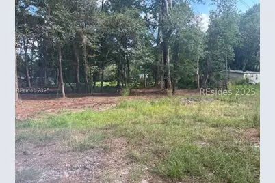 50 Horton Trail, Beaufort, SC 29906 - Photo 1