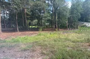 50 Horton Trail, Beaufort, SC 29906 - Photo 1