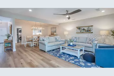 45 Queens Folly Road #586, Hilton Head Island, SC 29928 - Photo 1