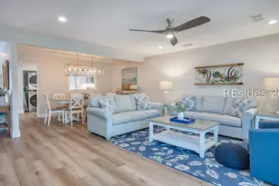 45 Queens Folly Rd, Hilton Head Island, SC 29928 - Photo 1