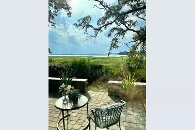 2 William Hilton Parkway #103, Hilton Head Island, SC 29926 - Photo 1
