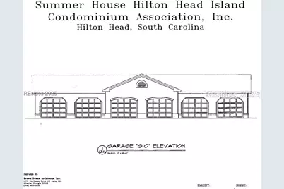 380 Marshland Road #G104, Hilton Head Island, SC 29926 - Photo 1