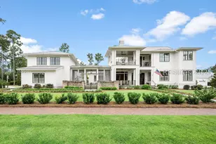 31 Hunting Lodge Rd, Bluffton, SC 29910 - Photo 1