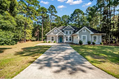 48 Heritage Lakes Drive, Bluffton, SC 29910 - Photo 1
