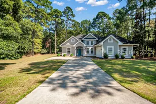 48 Heritage Lakes Dr, Bluffton, SC 29910 - Photo 1