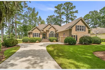 15 Longwood Drive, Okatie, SC 29909 - Photo 1