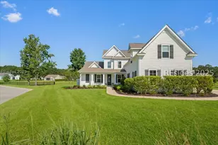 407 Golden Bell Cir, Bluffton, SC 29910 - Photo 1