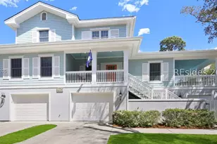 5 Bayberry Ln, Hilton Head Island, SC 29928 - Photo 1