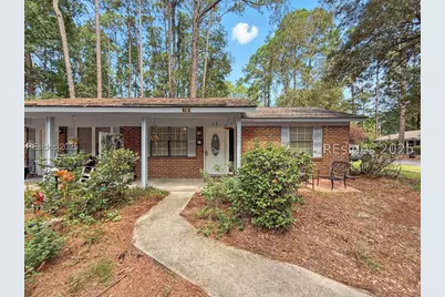 6 Point Comfort Road #1B, Hilton Head Island, SC 29928 - Photo 1