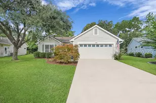 13 Lake Somerset Cir, Bluffton, SC 29909 - Photo 1