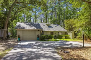 3 Persimmon Pl, Hilton Head Island, SC 29926 - Photo 1