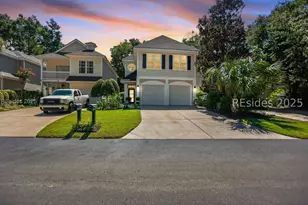 26 Gold Oak Dr, Hilton Head Island, SC 29926 - Photo 1