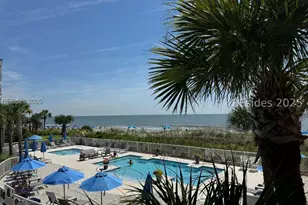 1 Ocean Ln, Hilton Head Island, SC 29928 - Photo 1