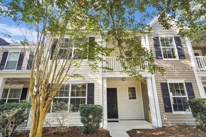 223 Dillard Mill Drive, Bluffton, SC 29909 - Photo 1