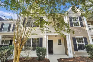 223 Dillard Mill Dr, Bluffton, SC 29909 - Photo 1