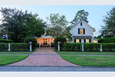 15 Hunting Lodge Road, Bluffton, SC 29910 - Photo 1