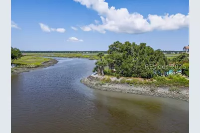 5 Newport Drive #5203, Hilton Head Island, SC 29928 - Photo 1