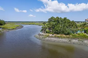 5 Newport Dr, Hilton Head Island, SC 29928 - Photo 1