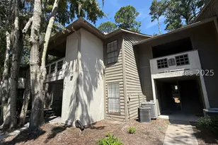 30 Mathews Dr, Hilton Head Island, SC 29926 - Photo 1