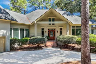 8 Long Leaf Ln, Hilton Head Island, SC 29926 - Photo 1