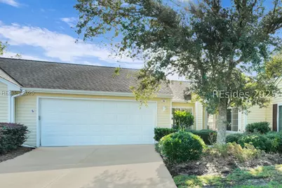 41 Huquenin Lane, Bluffton, SC 29909 - Photo 1