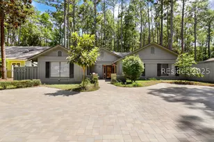 27 Arrow Wood Rd, Hilton Head Island, SC 29926 - Photo 1