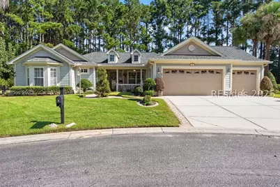 9 Sunbow Lane, Bluffton, SC 29909 - Photo 1