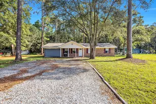 326 Milden Hall Dr, Ridgeland, SC 29936 - Photo 1