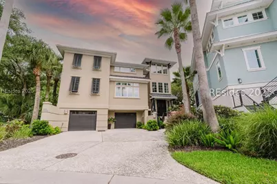 48 Bermuda Pointe Circle, Hilton Head Island, SC 29926 - Photo 1