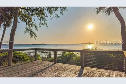 116 Crosstree Drive #116, Hilton Head Island, SC 29926 - Photo 1
