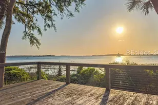 116 Crosstree Dr, Hilton Head Island, SC 29926 - Photo 1