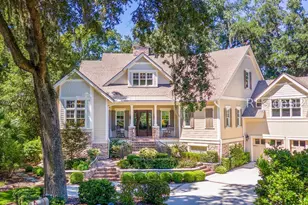 12 Leamington Ct, Hilton Head Island, SC 29928 - Photo 1