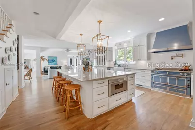 56 Leamington Lane, Hilton Head Island, SC 29928 - Photo 1