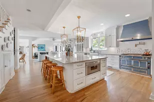 56 Leamington Ln, Hilton Head Island, SC 29928 - Photo 1