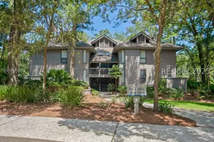 20 Carnoustie Rd, Hilton Head Island, SC 29928 - Photo 1