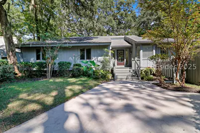 17 Dewberry Lane, Hilton Head Island, SC 29928 - Photo 1