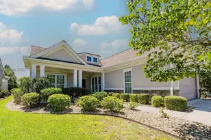 42 Spring Beauty Dr, Bluffton, SC 29909 - Photo 1