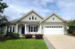 54 Herons Bill Dr, Bluffton, SC 29909 - Photo 1